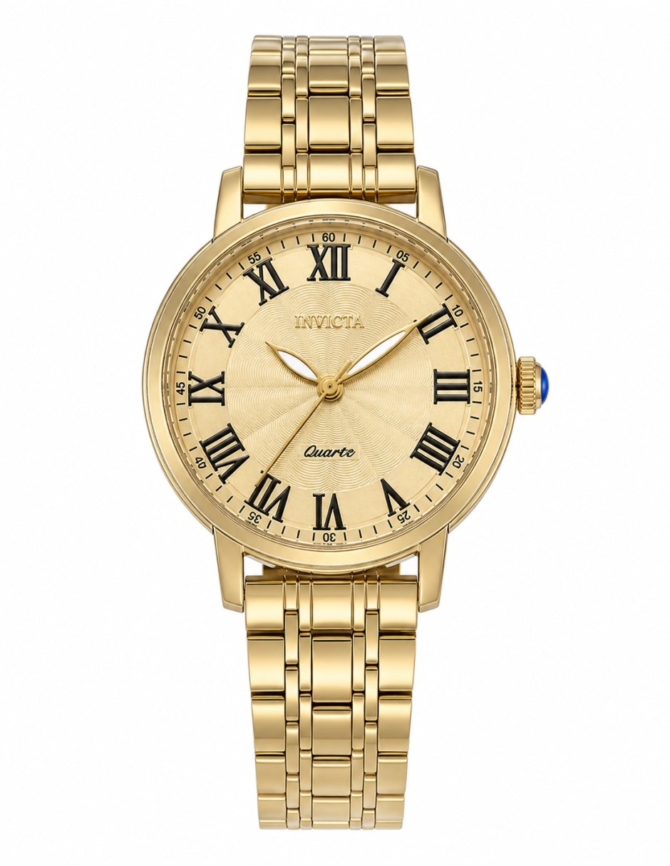 Reloj Wildflower para Mujer 69311 Reloj Wildflower para Mujer 69311