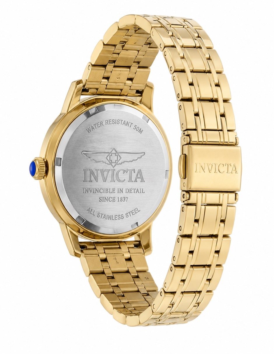 Reloj Wildflower para Mujer 69311 4