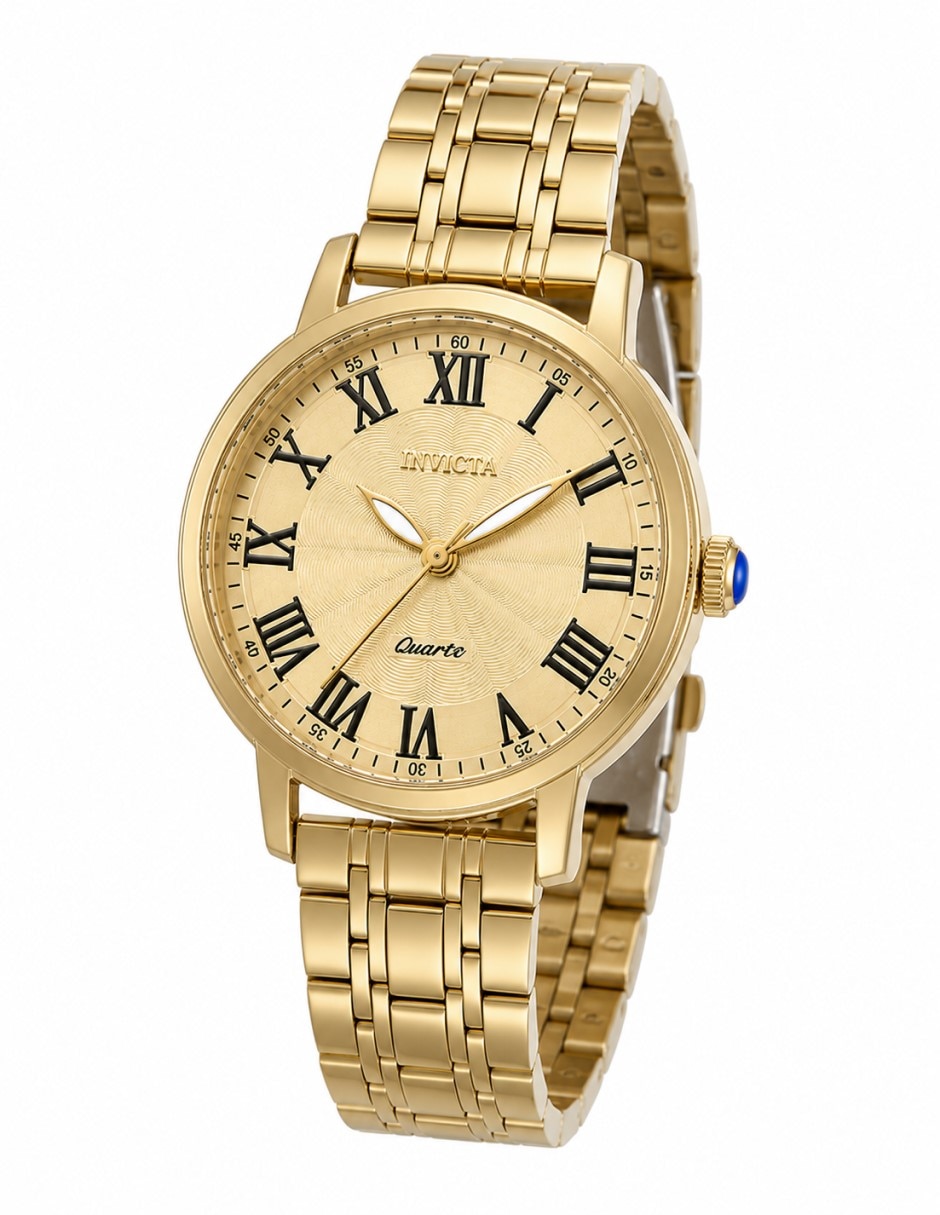 Reloj Wildflower para Mujer 69311 3