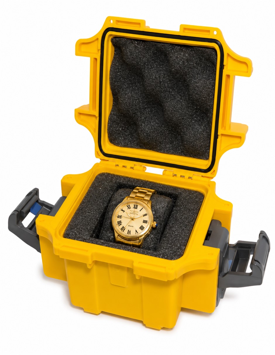 Reloj Wildflower para Mujer 69311 2