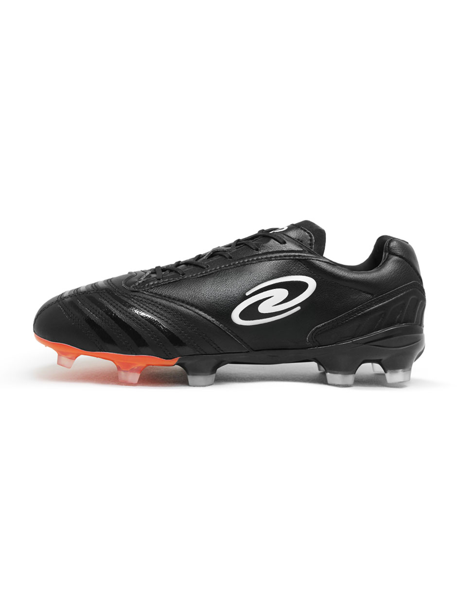 Tenis memorial de hombre para fútbol 1