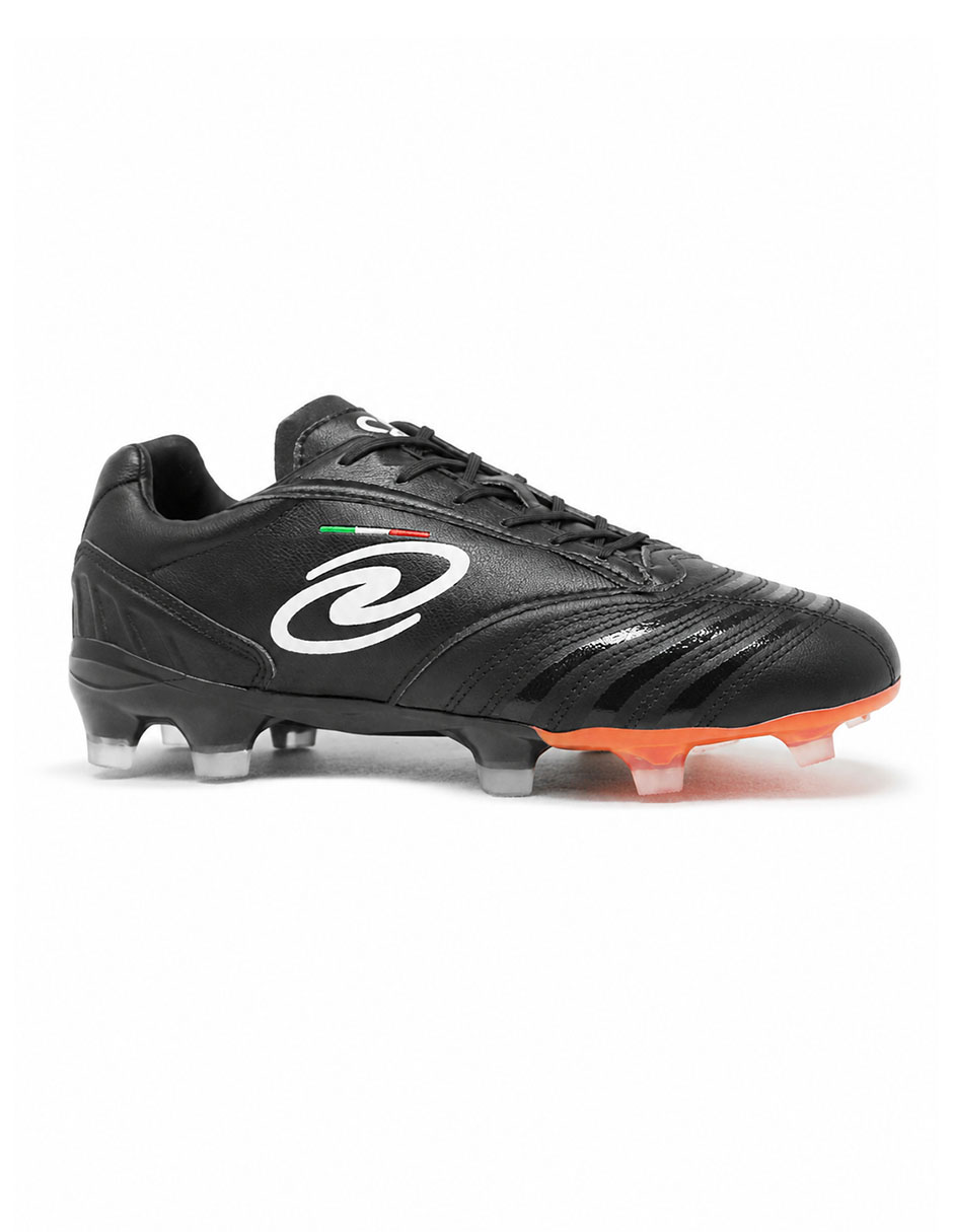 Tenis memorial de hombre para fútbol 2