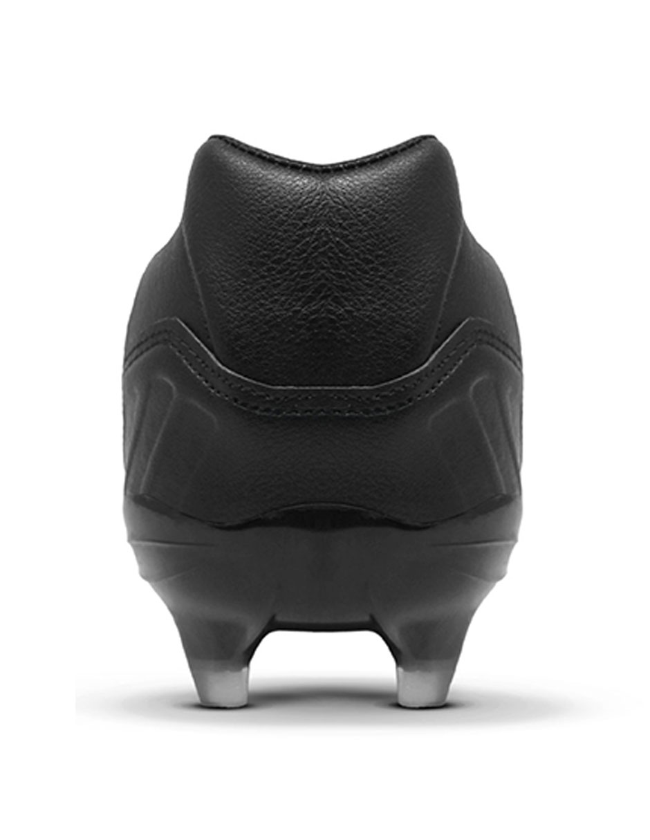 Tenis memorial de hombre para fútbol 3