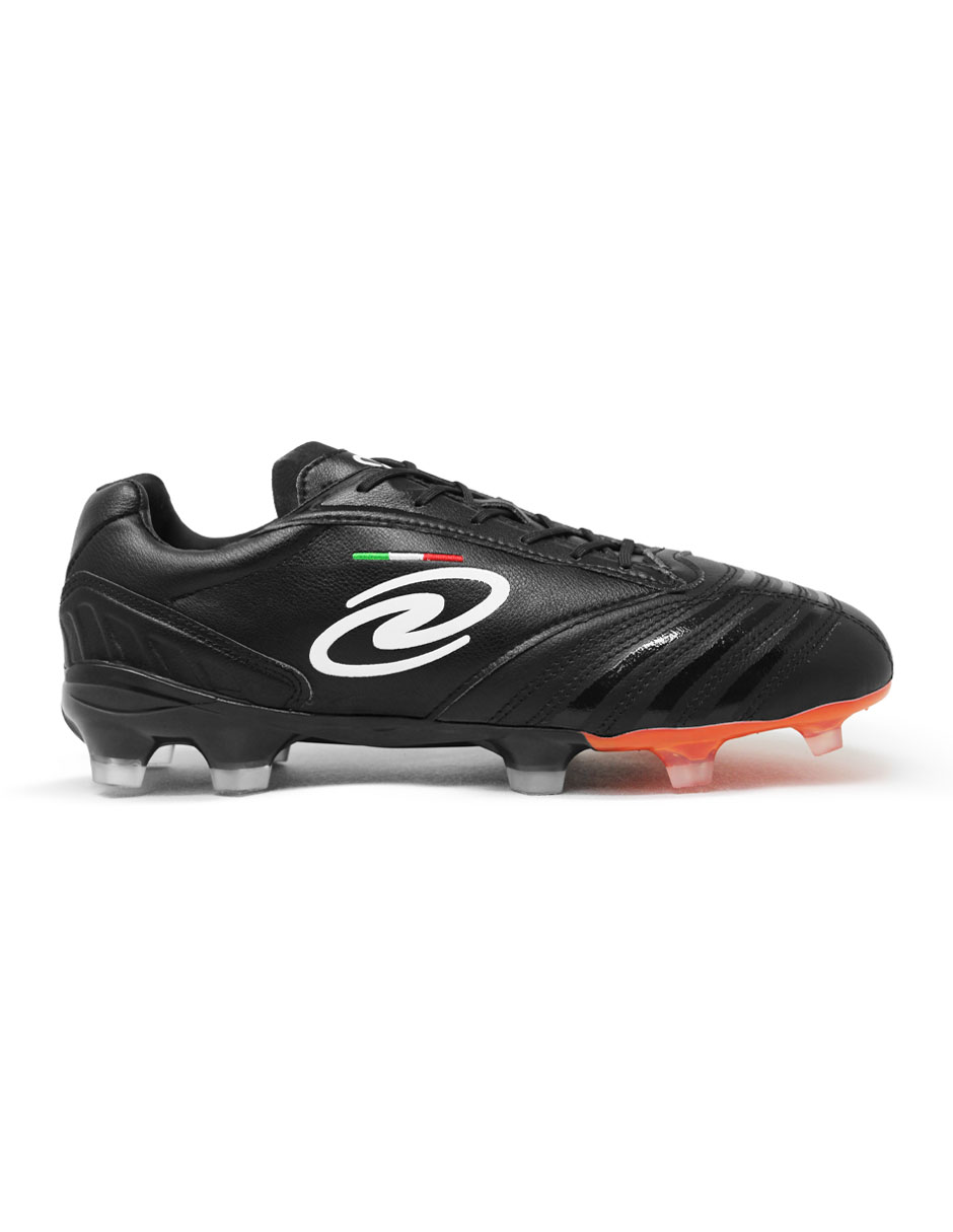 Tenis memorial de hombre para fútbol 4