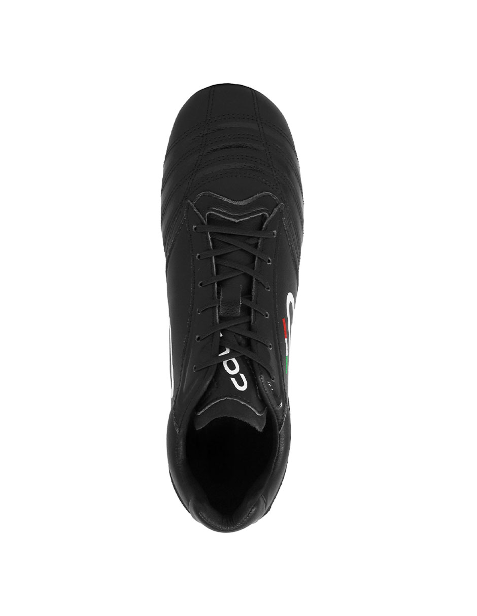 Tenis memorial de hombre para fútbol 5