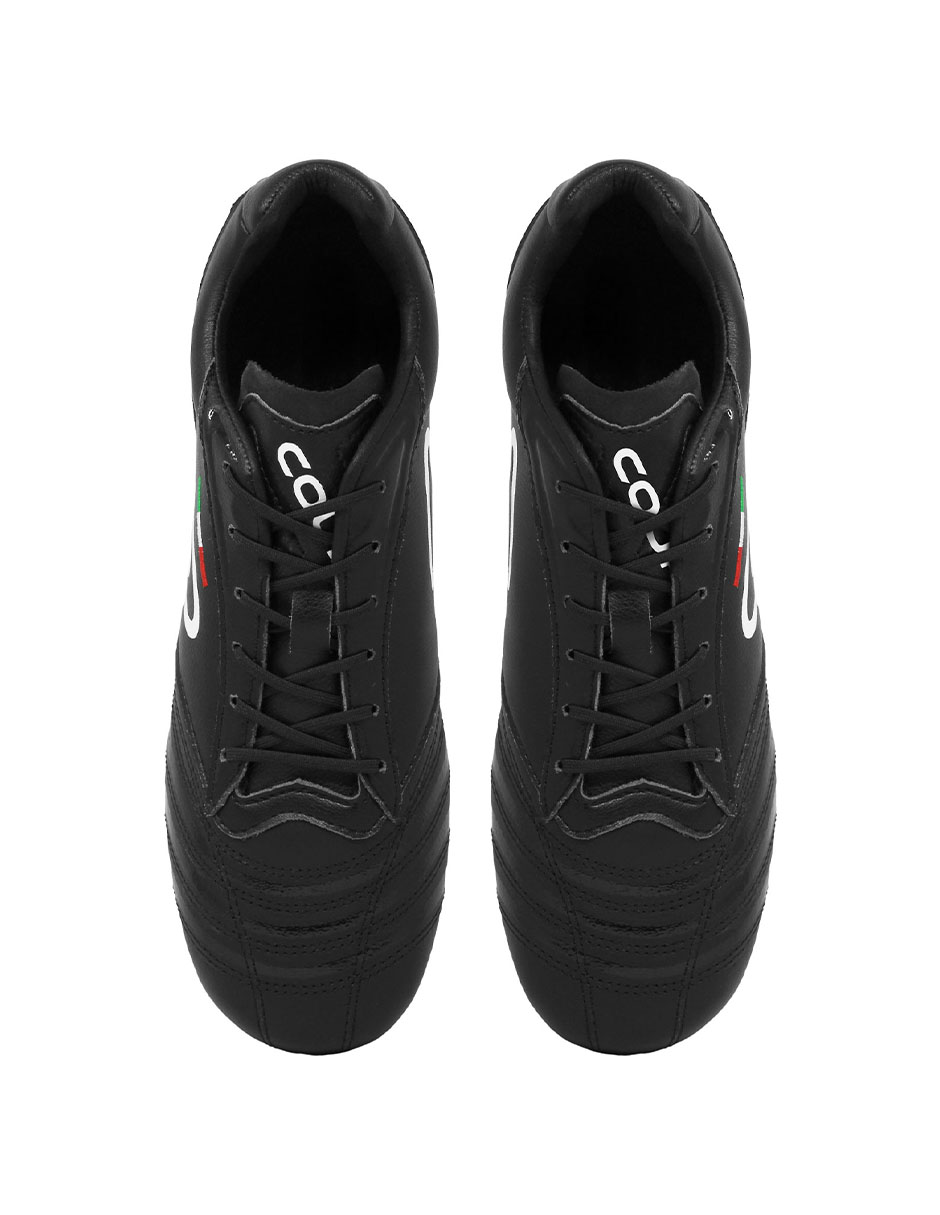 Tenis memorial de hombre para fútbol 7
