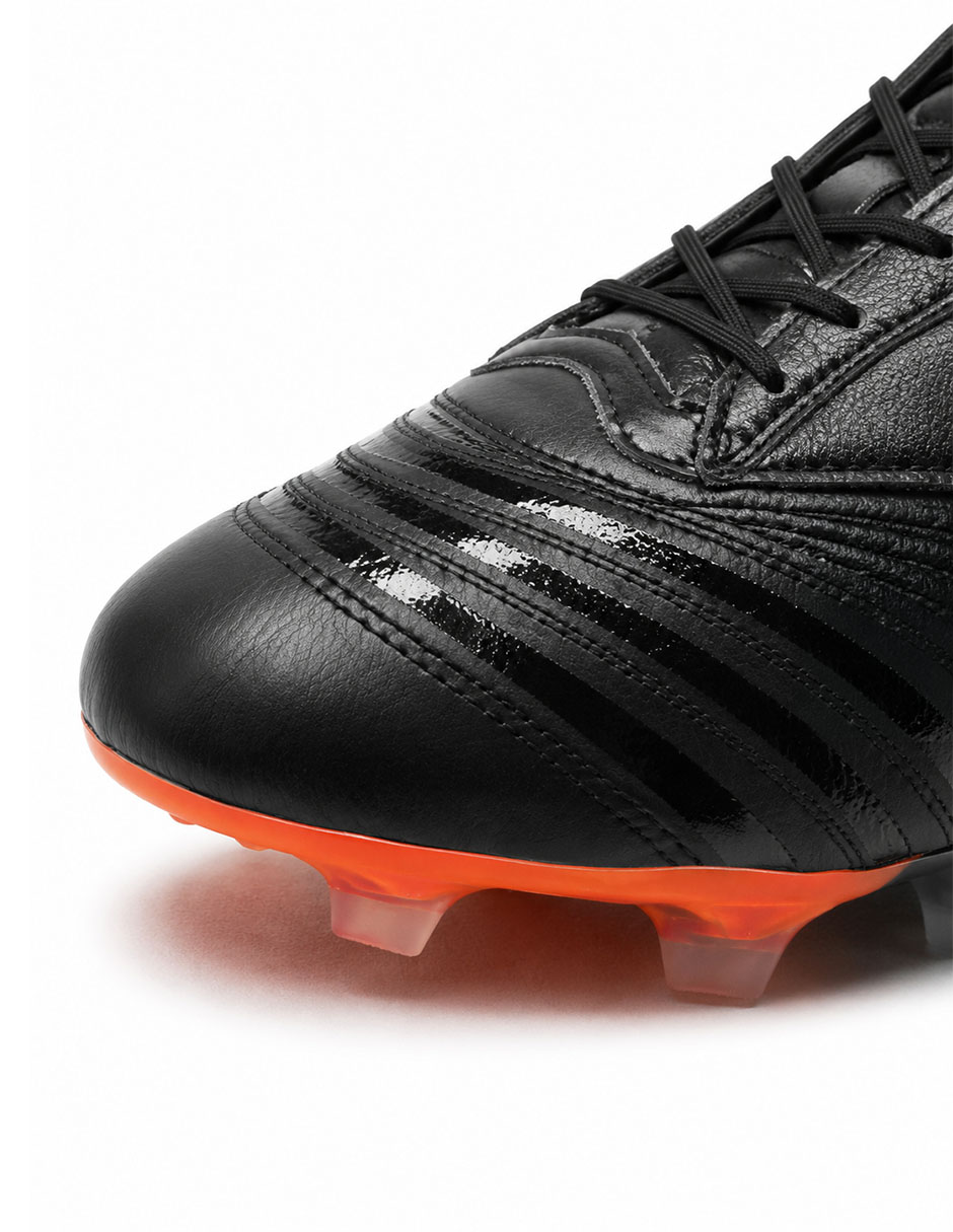 Tenis memorial de hombre para fútbol 9