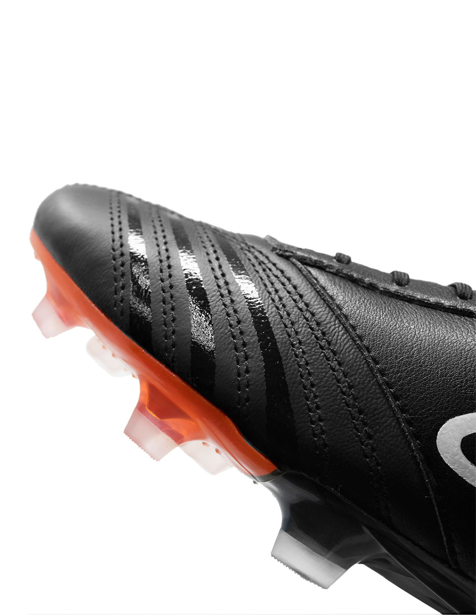 Tenis memorial de hombre para fútbol 10