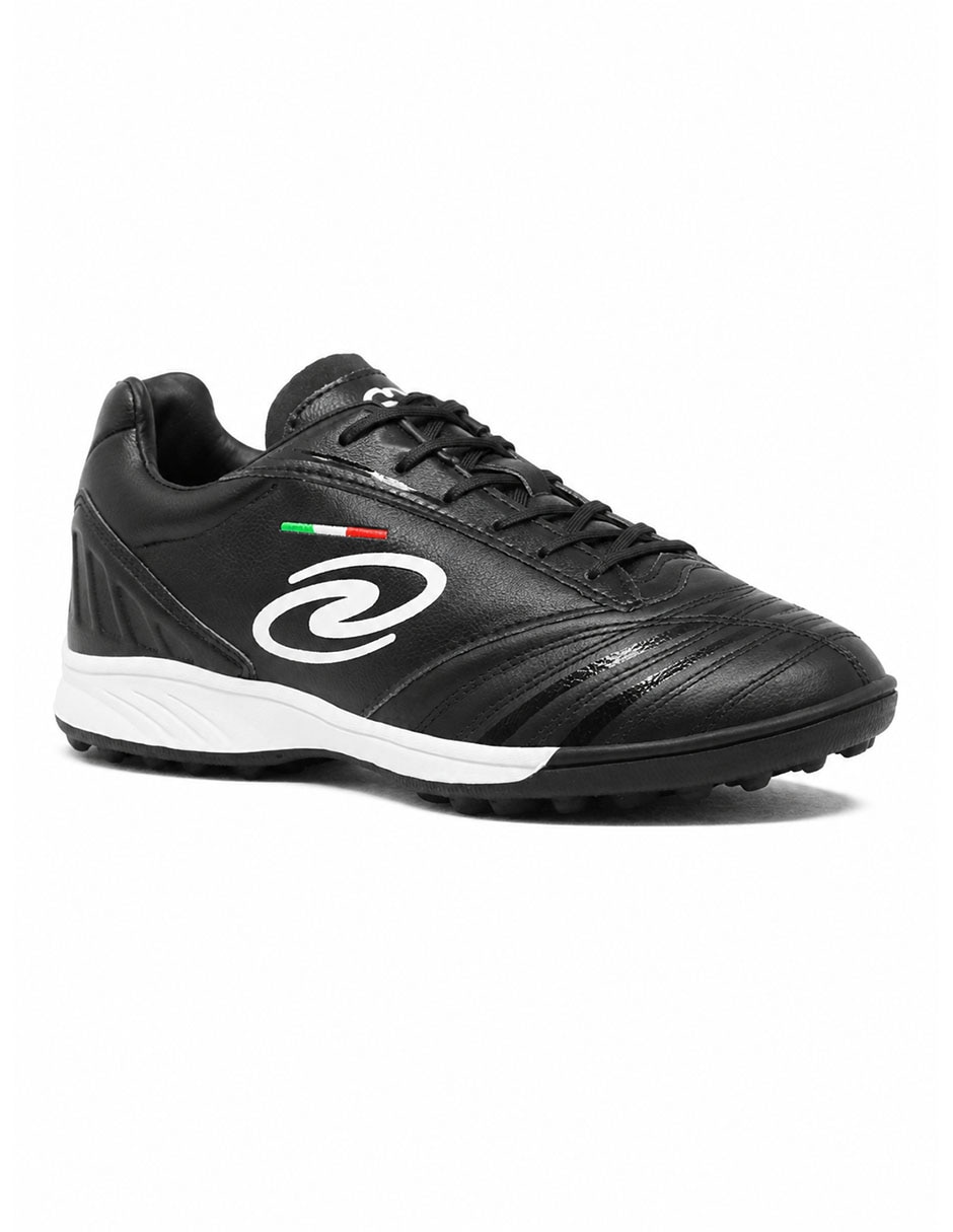 Tenis memorial de hombre para fútbol 7