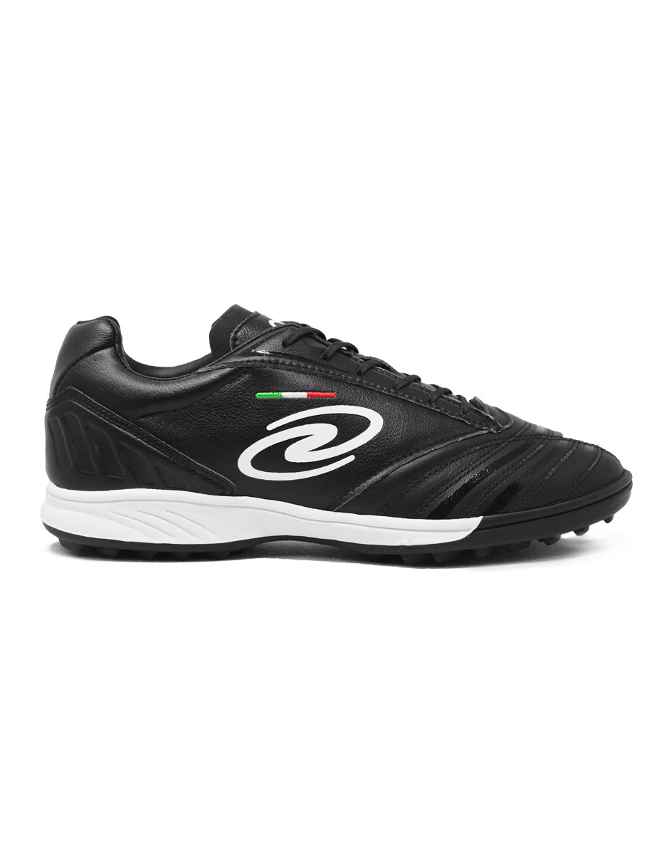 Tenis memorial de hombre para fútbol 12