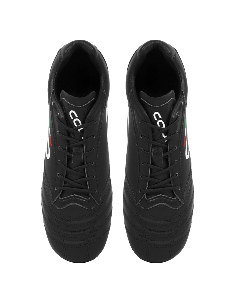 Tenis memorial de hombre para fútbol 11