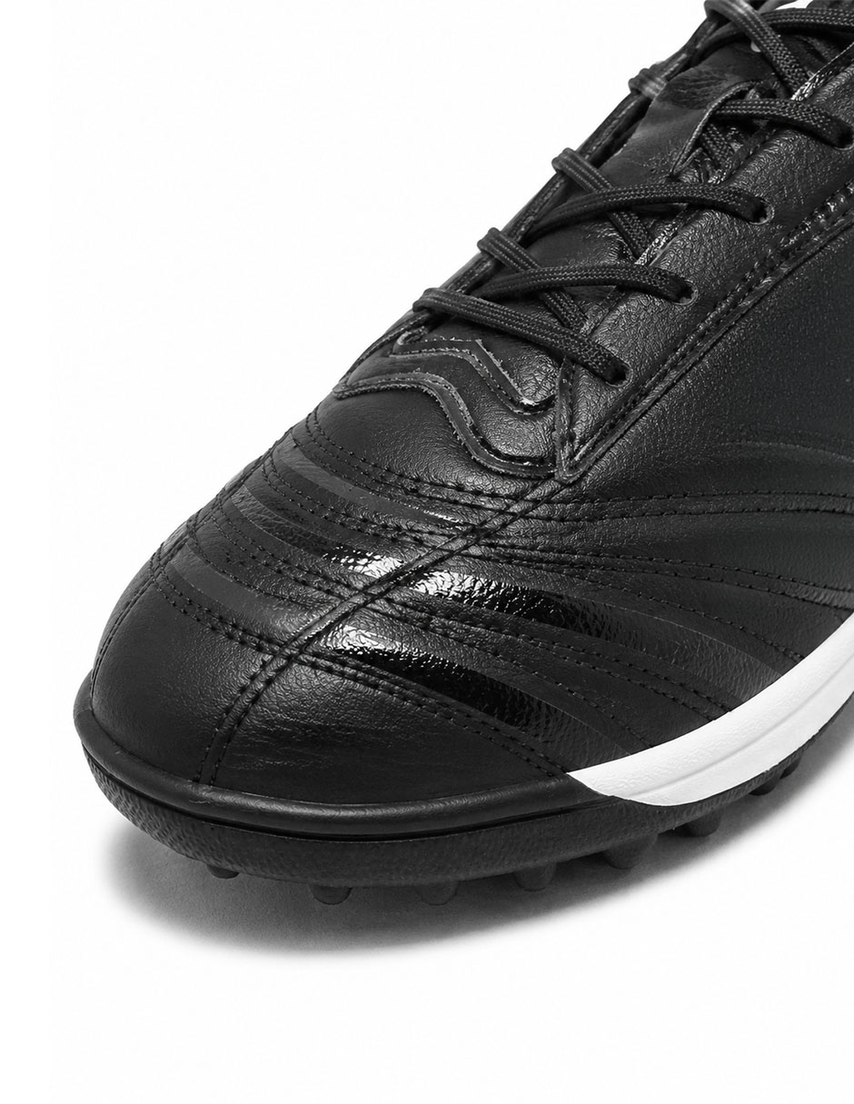 Tenis memorial de hombre para fútbol 10