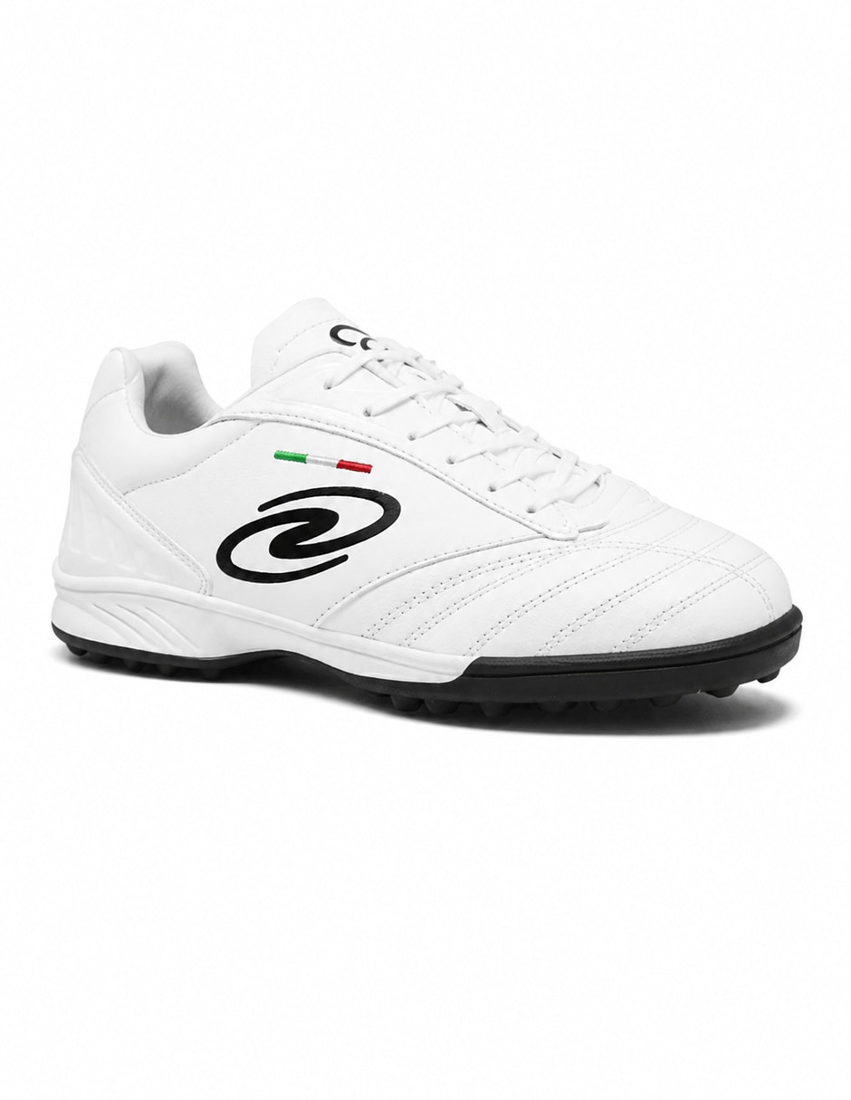 Tenis memorial de hombre para fútbol 2