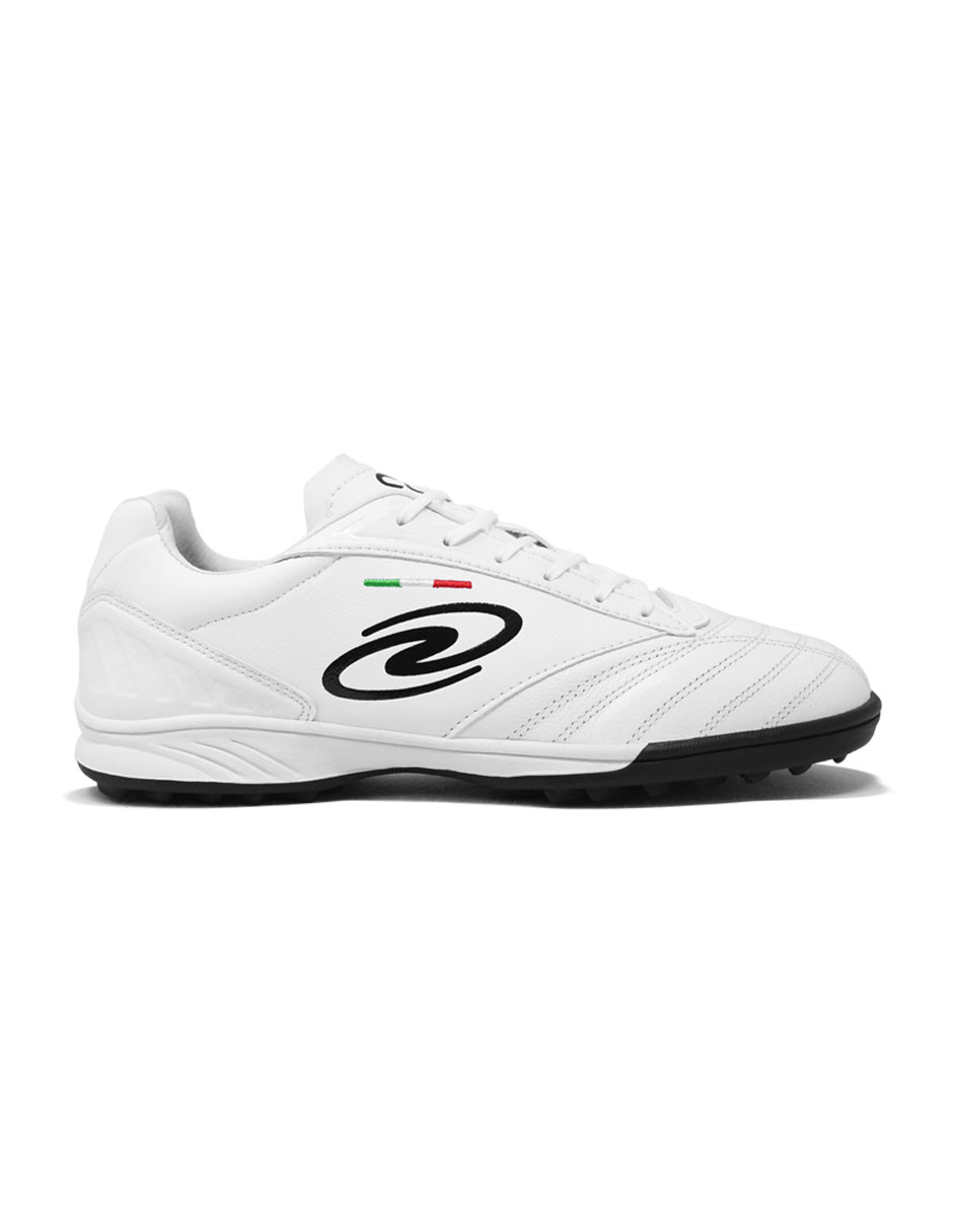 Tenis memorial de hombre para fútbol 4