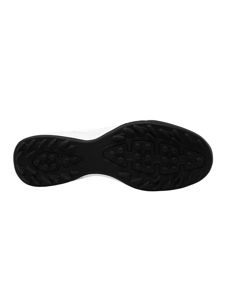Tenis memorial de hombre para fútbol 6