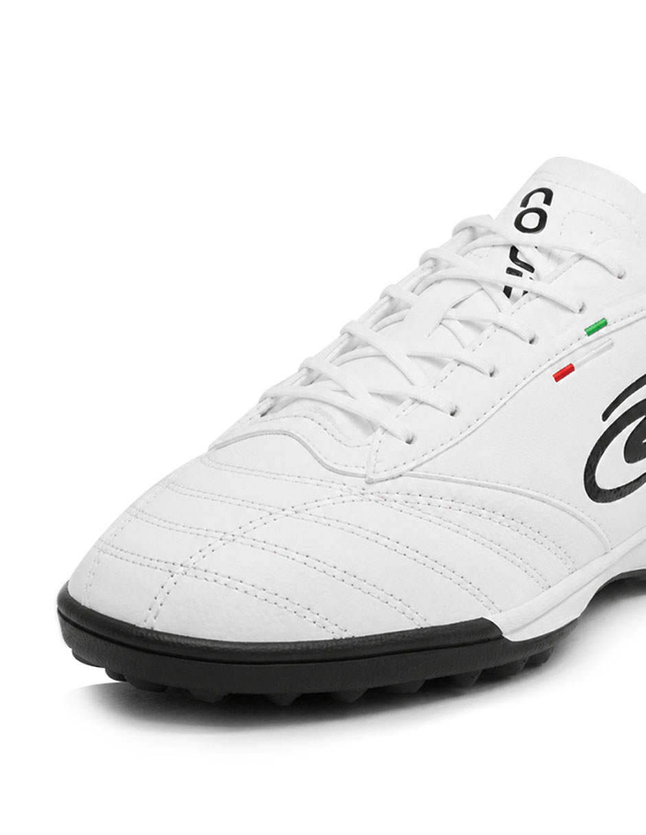 Tenis memorial de hombre para fútbol 10