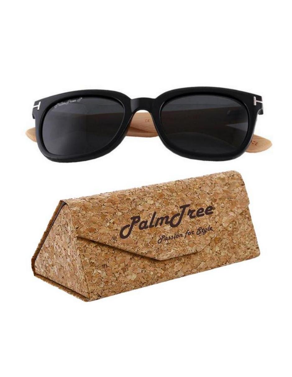 Lentes de sol VENTDEPOT Sin familia/ colección Miracle Polarized para (si aplica) Unisex 5