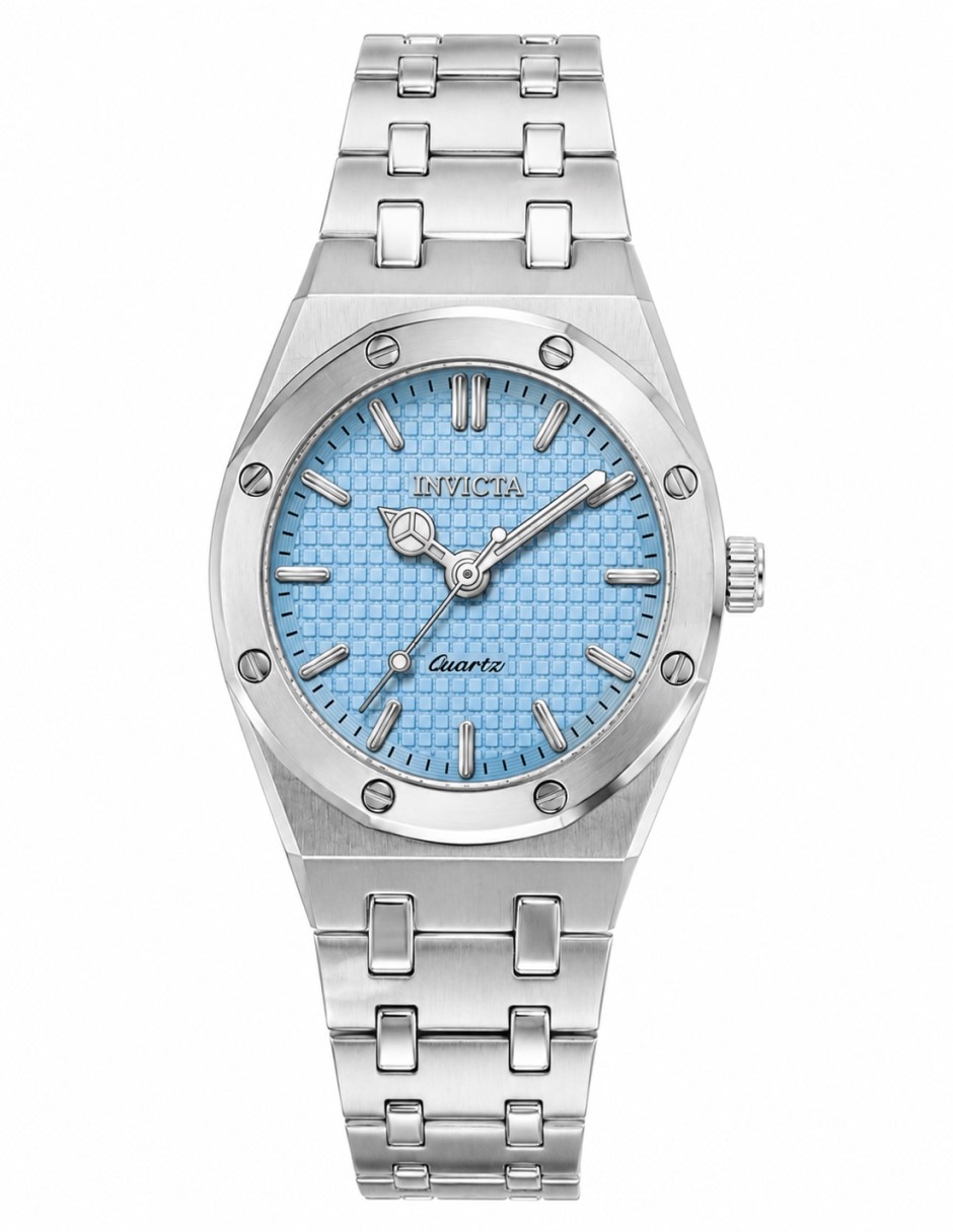 Reloj INVICTA Celestial para Mujer 69262 5