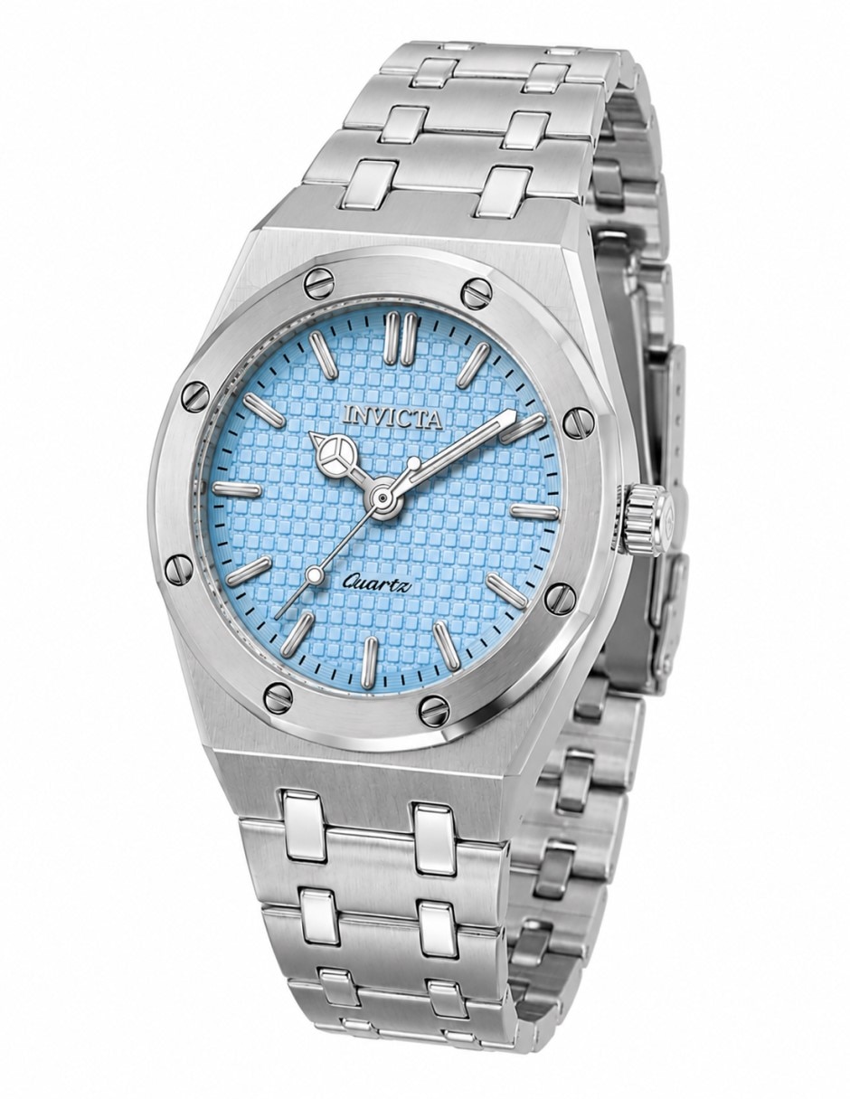 Reloj INVICTA Celestial para Mujer 69262 4