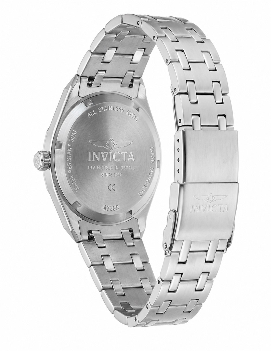 Reloj INVICTA Celestial para Mujer 69262 3