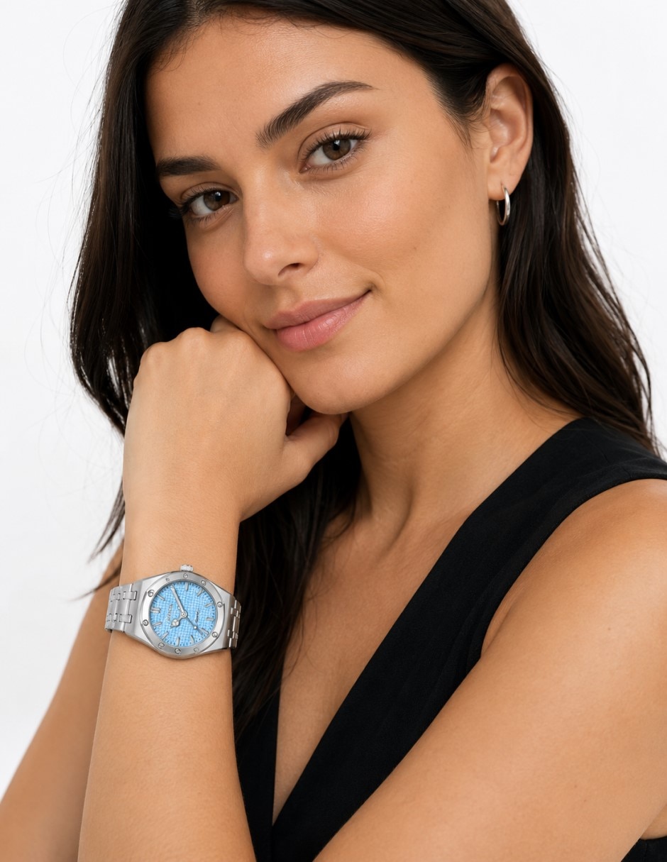 Reloj INVICTA Celestial para Mujer 69262 2