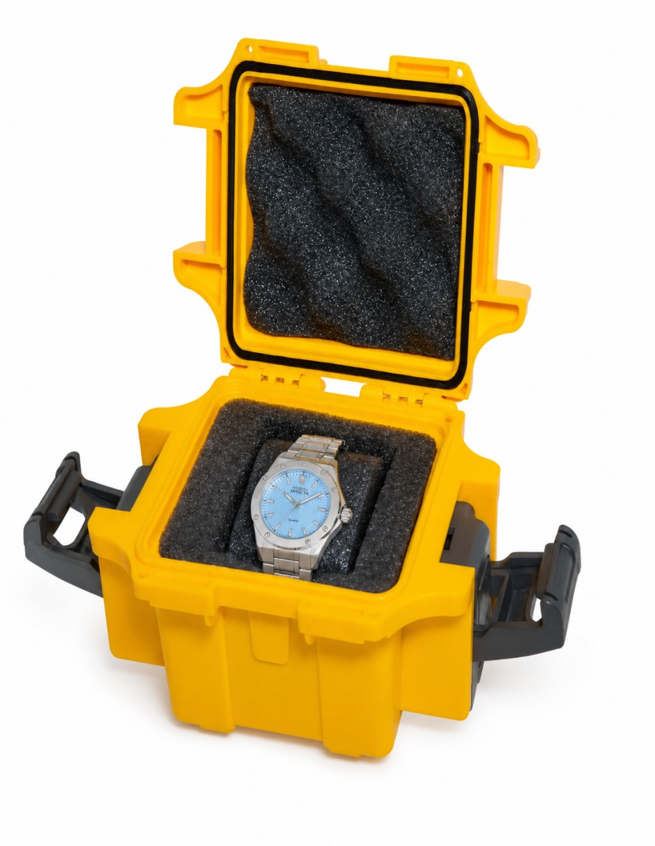 Reloj INVICTA Celestial para Mujer 69262 6