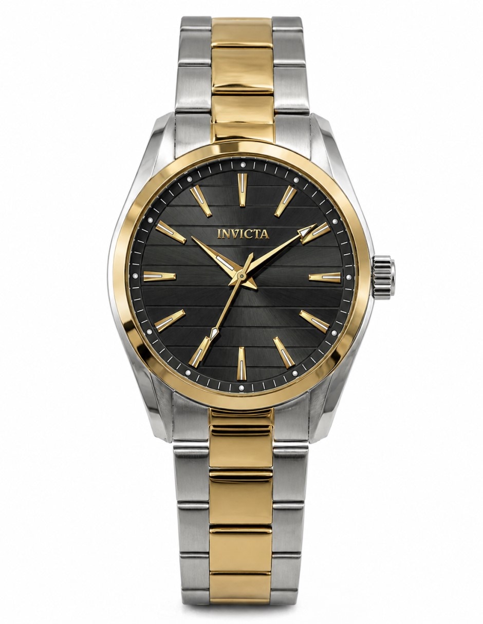 Reloj Celestial para Hombre 69195 Reloj Celestial para Hombre 69195