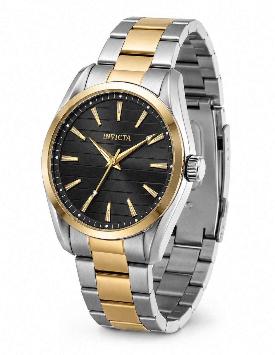 Reloj INVICTA Celestial para Hombre 69195 5