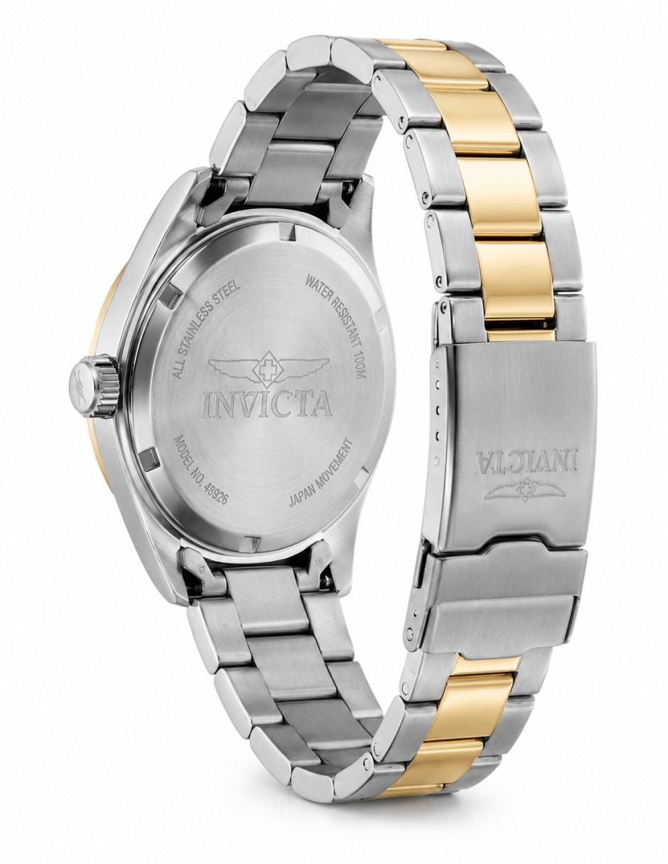 Reloj INVICTA Celestial para Hombre 69195 4