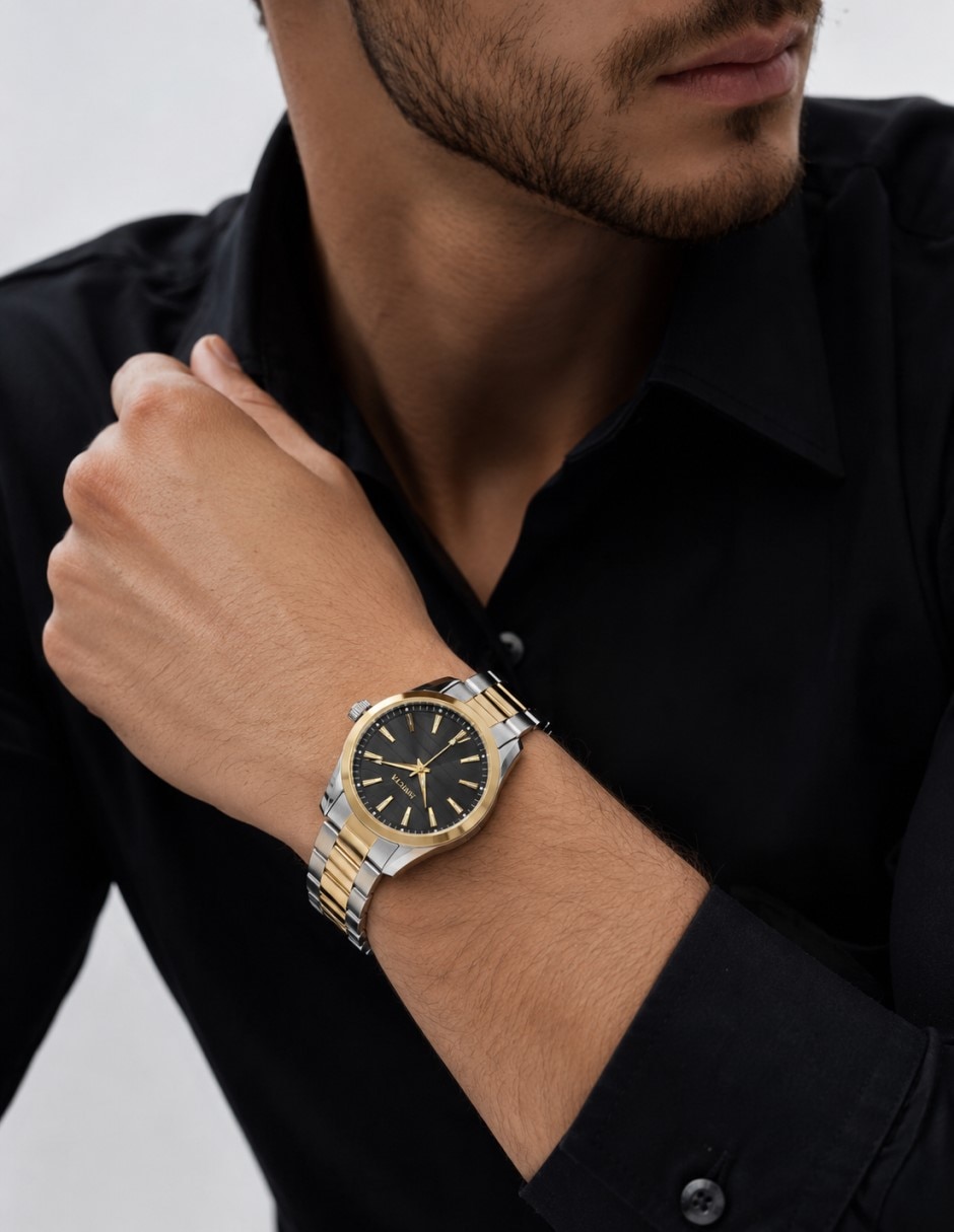 Reloj INVICTA Celestial para Hombre 69195 3