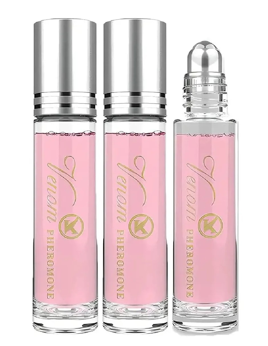 Set parfum unisex Set parfum unisex
