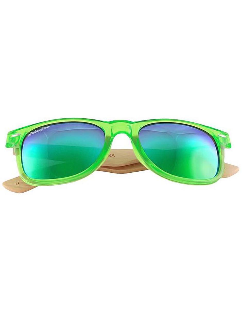 Verde 5