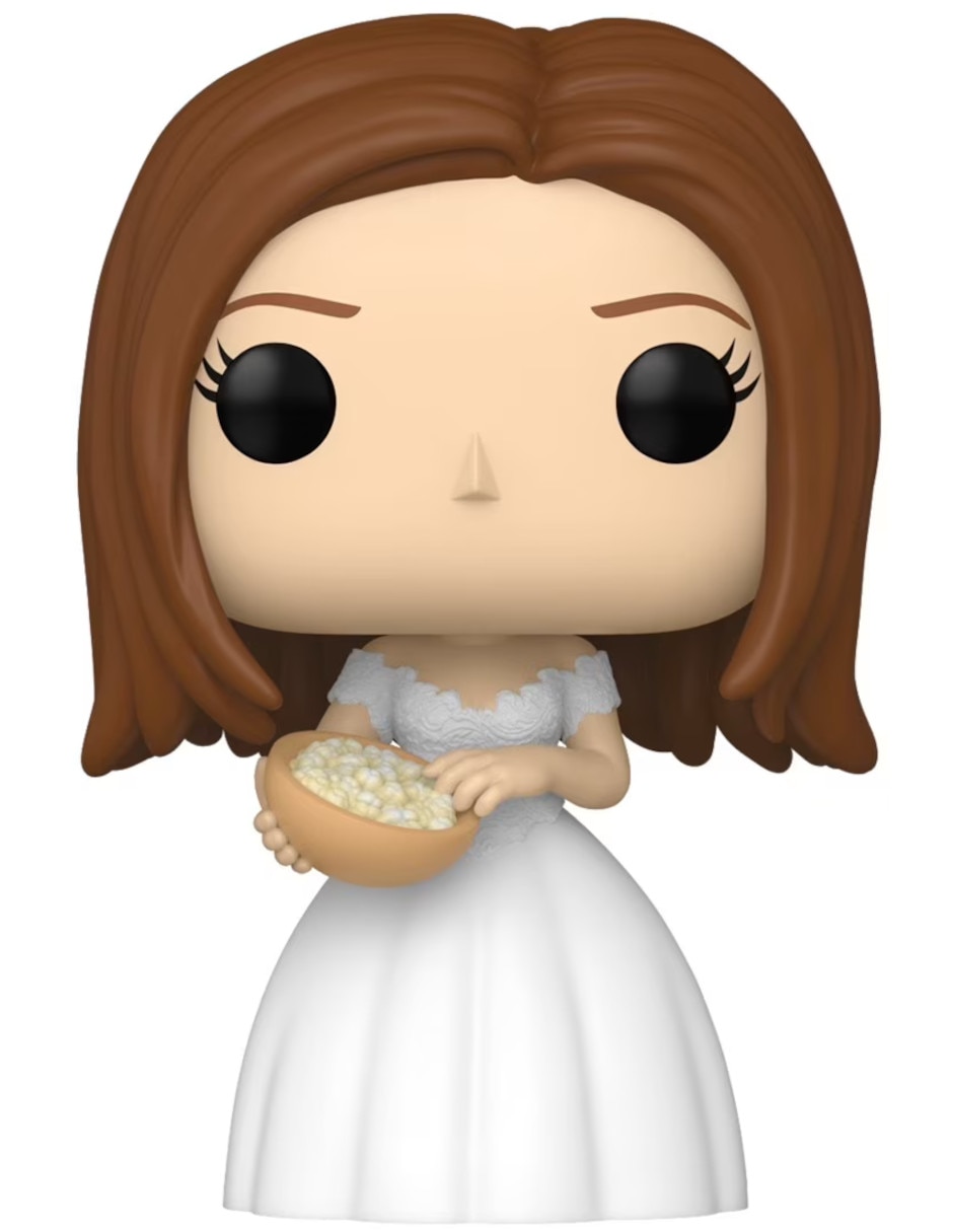 Funko POP! Friends Rachel Green