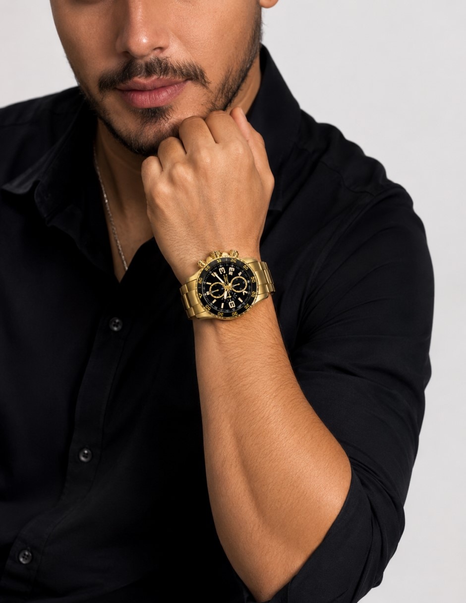 Reloj INVICTA Specialty para Hombre 44525 2
