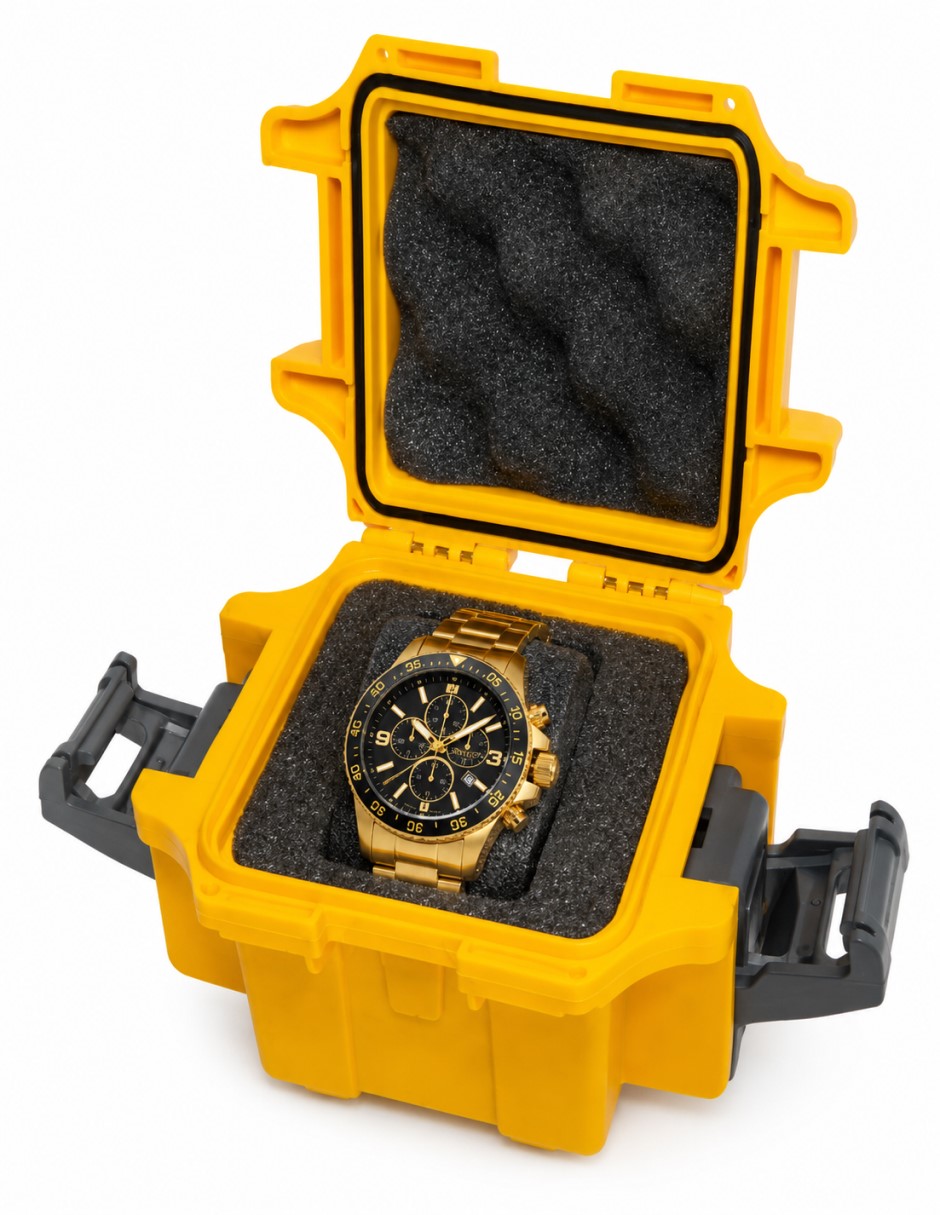 Reloj INVICTA Specialty para Hombre 44525 6
