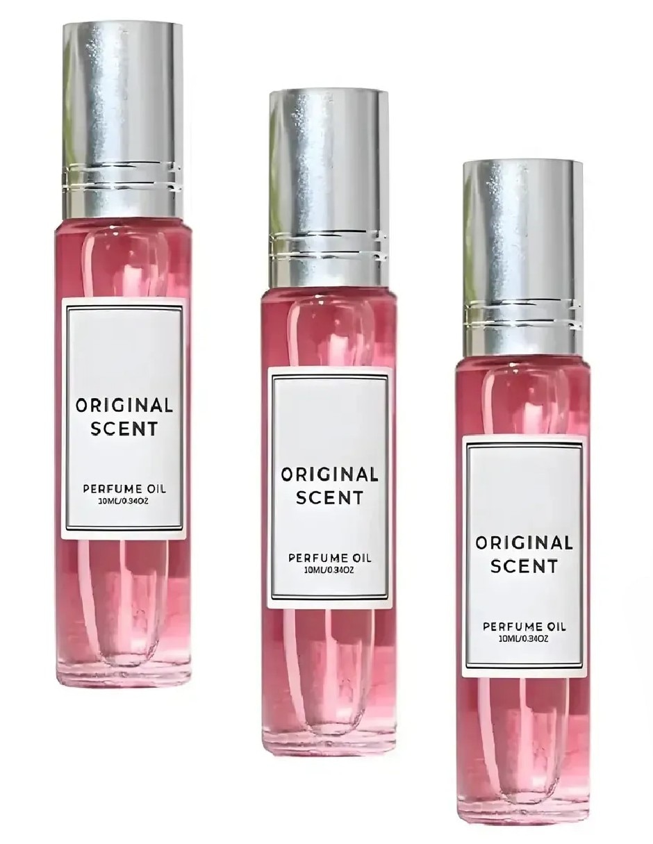 Perfume para mujer Perfume para mujer