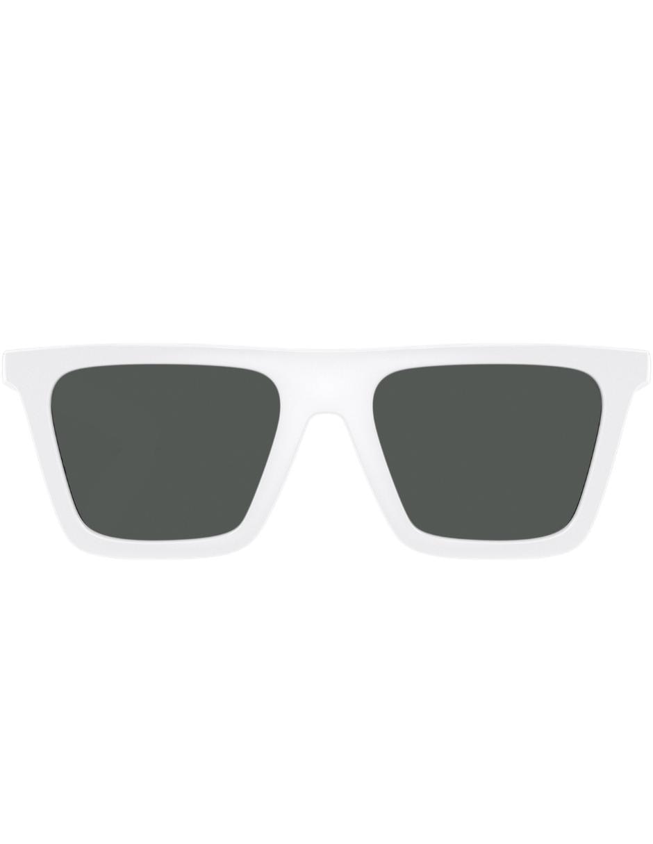 Lentes de sol sin familia o coleccion VE4468U - 314/87 para Hombre