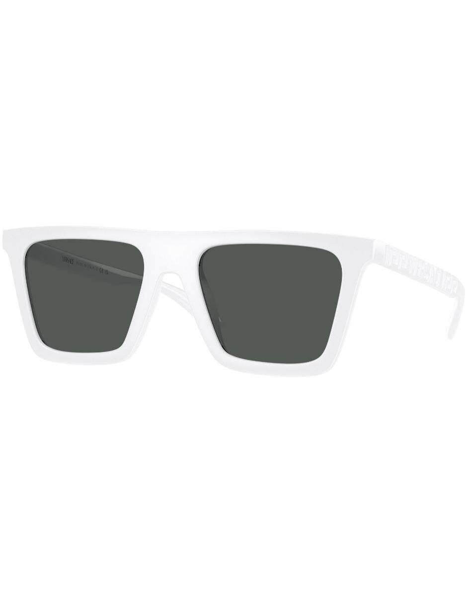 Lentes de sol sin familia o coleccion VE4468U - 314/87 para Hombre