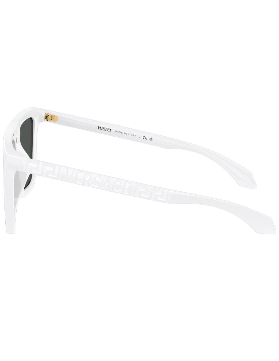 Lentes de sol sin familia o coleccion VE4468U - 314/87 para Hombre