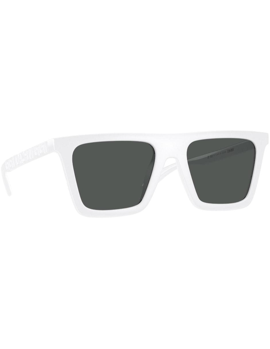 Lentes de sol sin familia o coleccion VE4468U - 314/87 para Hombre
