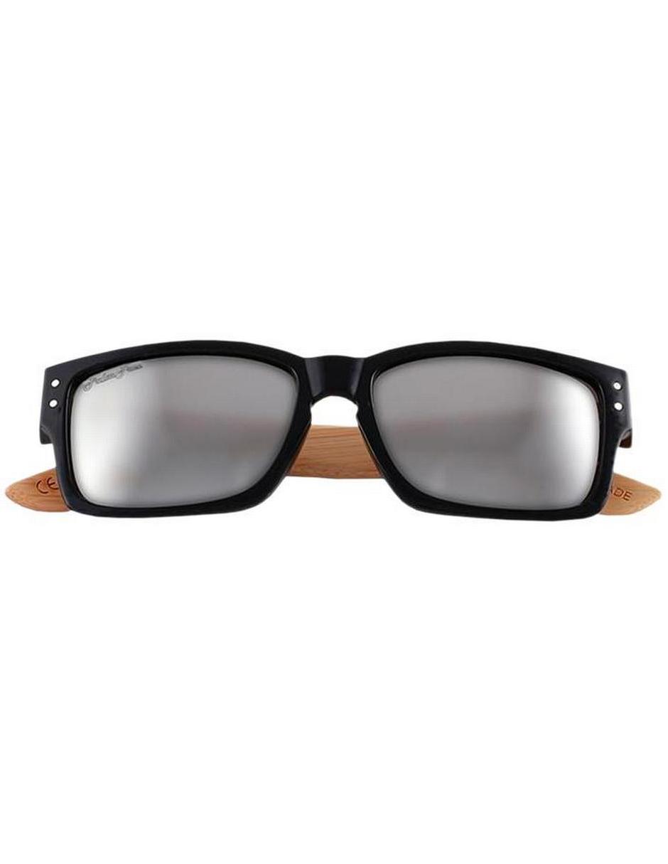 Lentes de sol VENTDEPOT Sin familia/ colección Soul Nature para (si aplica) Unisex 1