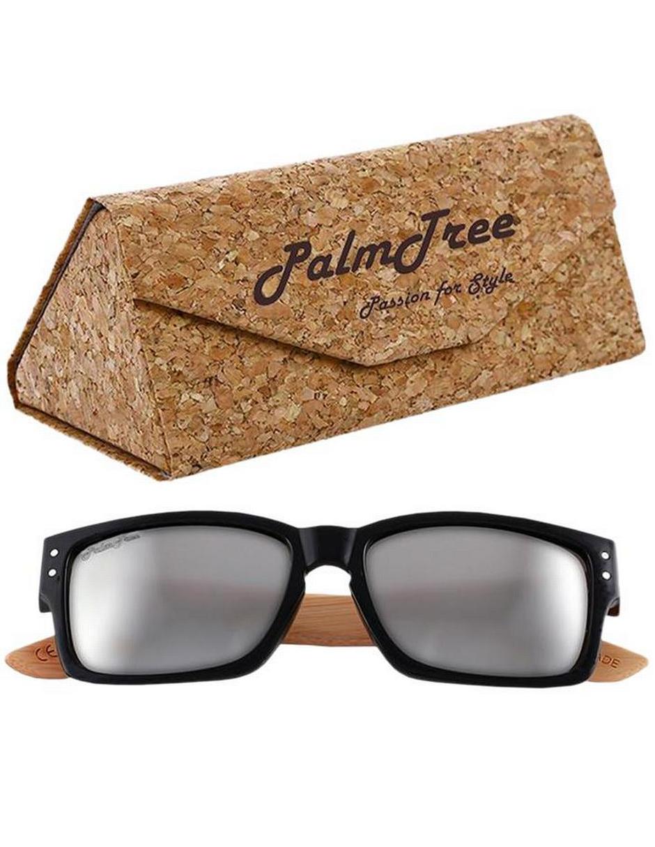Lentes de sol VENTDEPOT Sin familia/ colección Soul Nature para (si aplica) Unisex 5