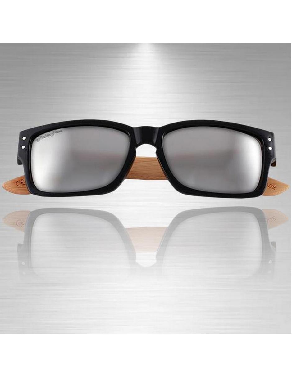 Lentes de sol VENTDEPOT Sin familia/ colección Soul Nature para (si aplica) Unisex 3