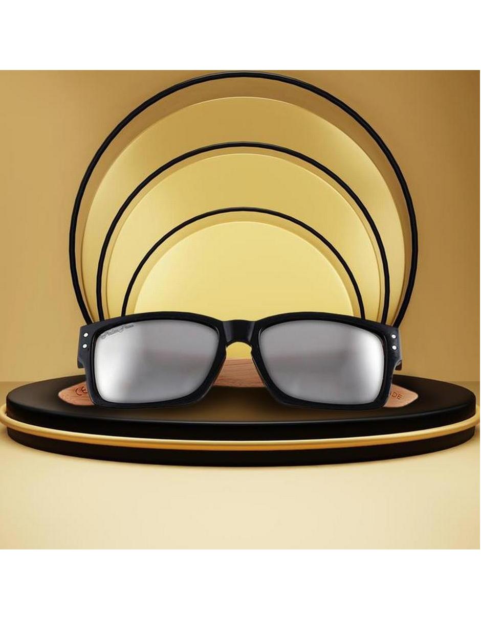 Lentes de sol VENTDEPOT Sin familia/ colección Soul Nature para (si aplica) Unisex 2