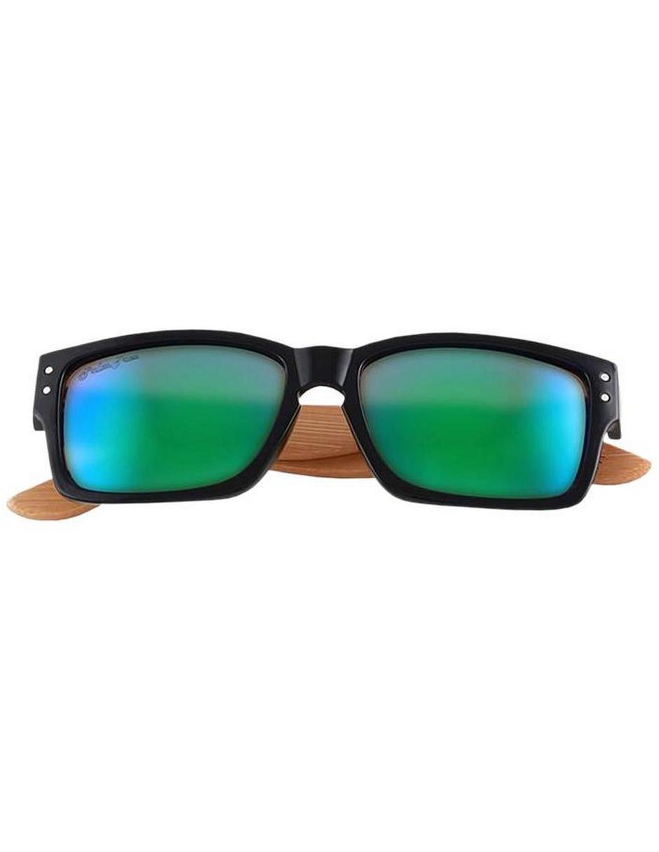 Verde 6