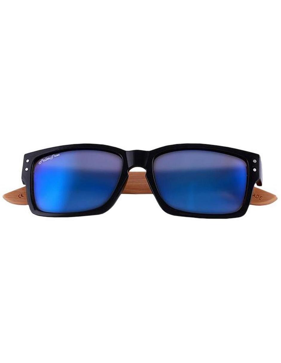 Lentes de sol Sin familia/ colección Soul Nature para (si aplica) Unisex Lentes de sol Sin familia/ colección Soul Nature para (si aplica) Unisex