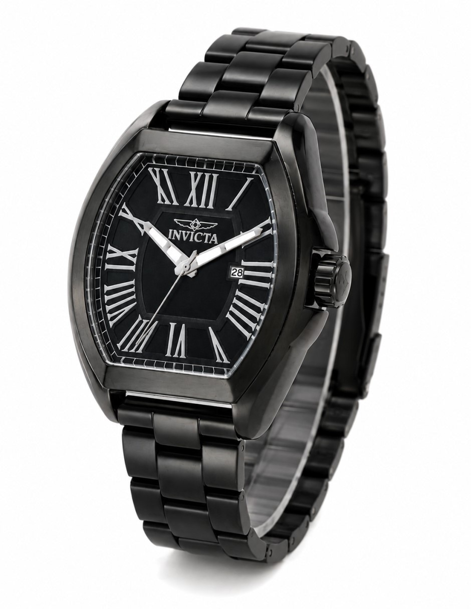 Reloj Pro Diver para Hombre 48181 Reloj Pro Diver para Hombre 48181