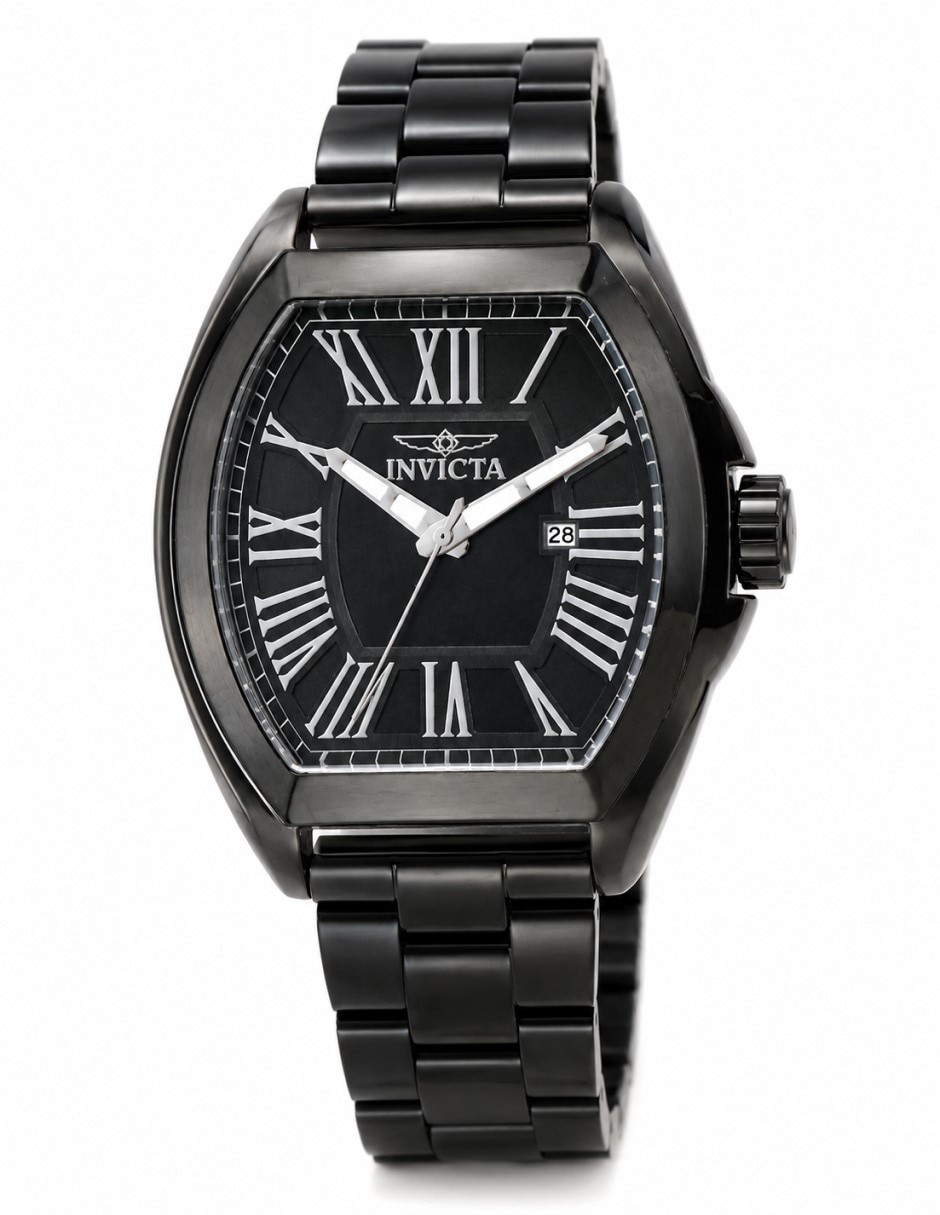 Reloj INVICTA Pro Diver para Hombre 48181 5