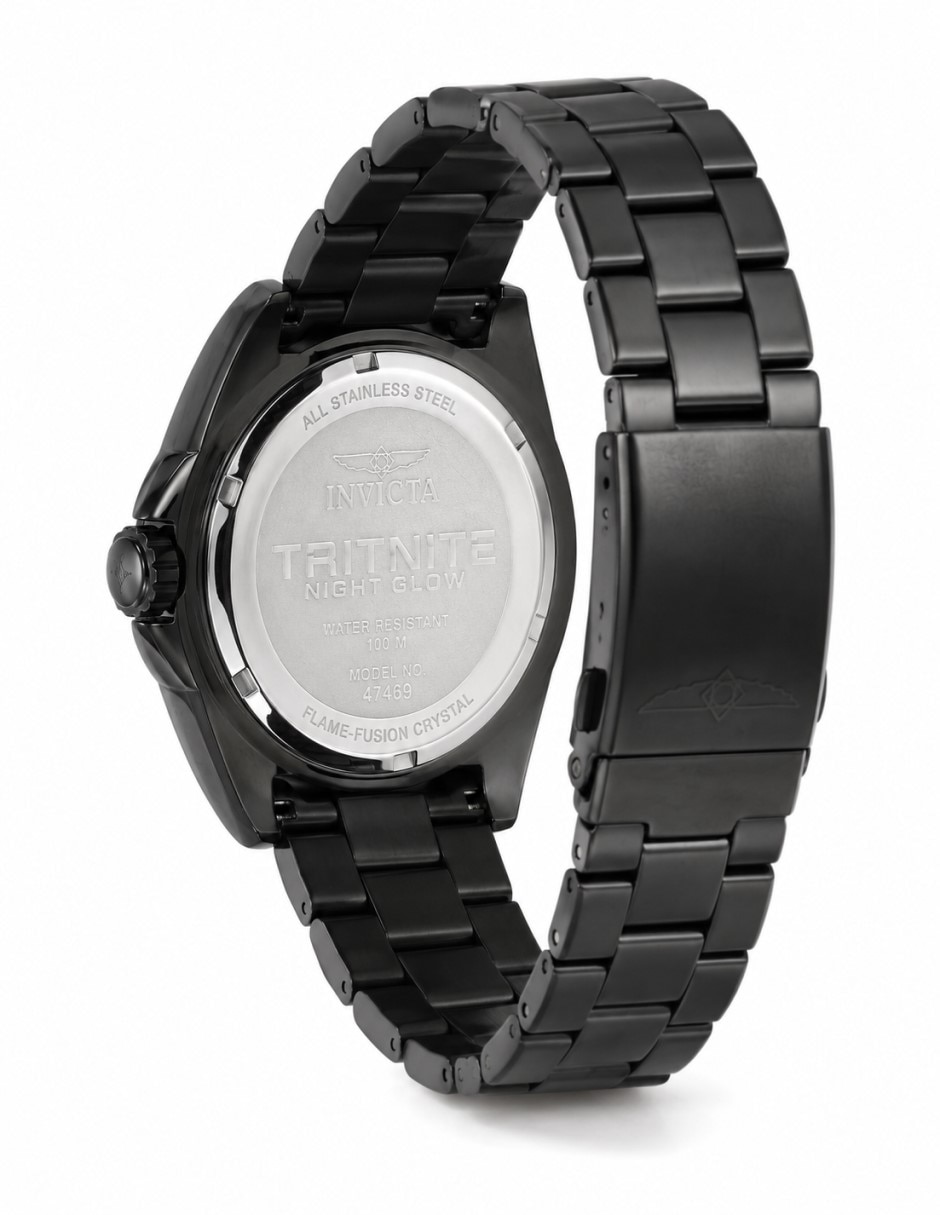 Reloj INVICTA Pro Diver para Hombre 48181 3