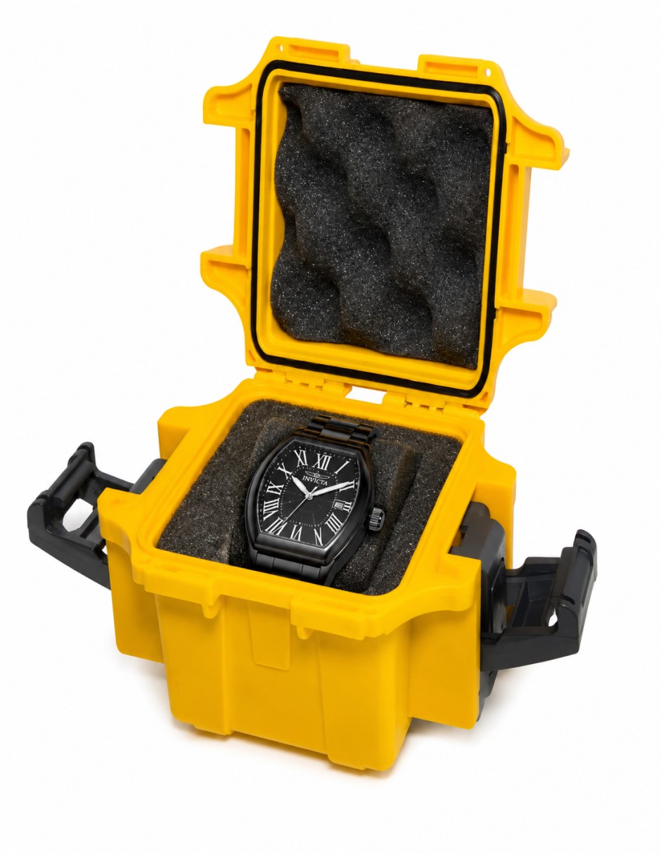 Reloj INVICTA Pro Diver para Hombre 48181 6